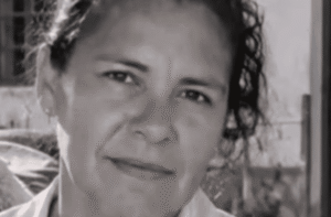 Caso de Nancy Godoy: imputaron a cuatro de los detenidos como coautores de homicidio