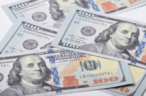 El dólar se estabilizó en el arranque de octubre tras la suba de septiembre
