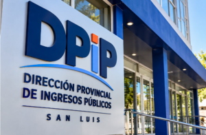Rentas Villa Mercedes: ATE advierte por traslados de empleados y reemplazos por pasantes