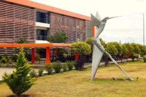 Empleados públicos cobrarán sus sueldos el 30 de octubre con un aumento del 5%