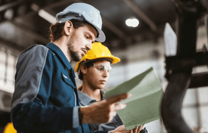 El empleo privado acumula 14 meses consecutivos de caída y ya se perdieron 266.000 puestos desde noviembre de 2023