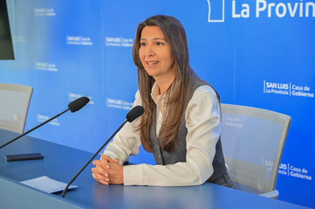 Aumento salarial: qué cobrarán los estatales hasta diciembre, punto por punto