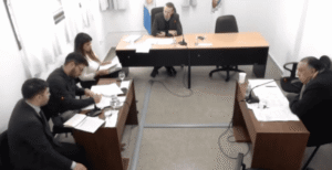 Piden 12 años de prisión para un exintendente de Las Aguadas por presunto peculado