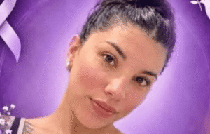 Femicidio en Rosario: encontraron el cuerpo de una joven de 26 años dentro de una valija y detuvieron a un expolicía