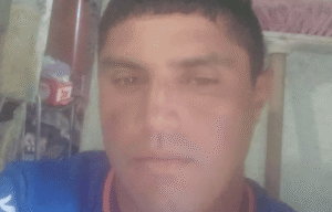 Mató a puñaladas a su expareja en Córdoba y ahora lo acusan de abusar de dos menores