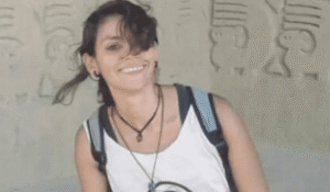 Aumentan a $24 millones la recompensa por datos sobre el femicidio de Cecilia Basaldúa