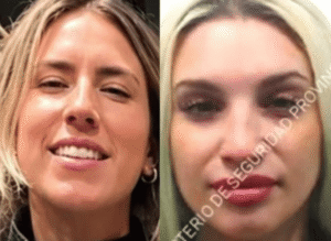 Detuvieron a un hombre como sospechoso de dos femicidios en Córdoba y Retiro