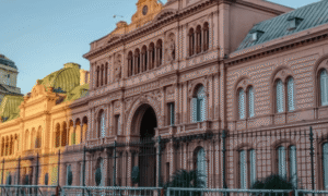 El Gobierno cambió el nombre del feriado del 12 de octubre: por qué volvió a llamarse Día de la Raza