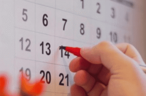 Habrá un nuevo fin de semana extralargo: qué trabajadores podrán disfrutar de otro feriado