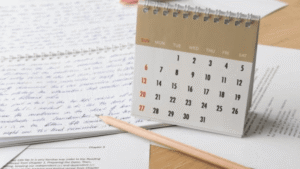 Después del feriado 12 de octubre: cuándo es el próximo fin de semana largo