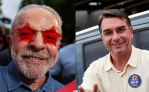 Brasil eligió a Lula y la política argentina reaccionó con mensajes