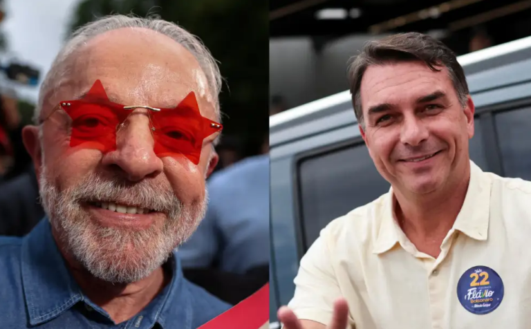 Brasil eligió a Lula y la política argentina reaccionó con mensajes