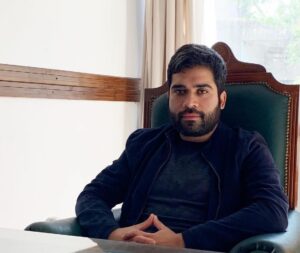 El Colegio de Magistrados rechazó las presiones contra el juez Flores Leyes