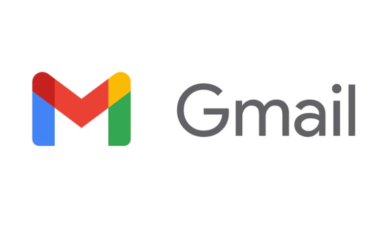 Cómo cancelar el envío de un correo en Gmail y que ya no quiero que lo vean