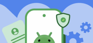 Google reforzó la detección de estafas en Android con un nuevo modo de inteligencia artificial