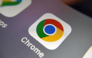 Google lanza en Chrome alerta que distingue sitios “sospechosos” de los ya conocidos como “peligrosos”