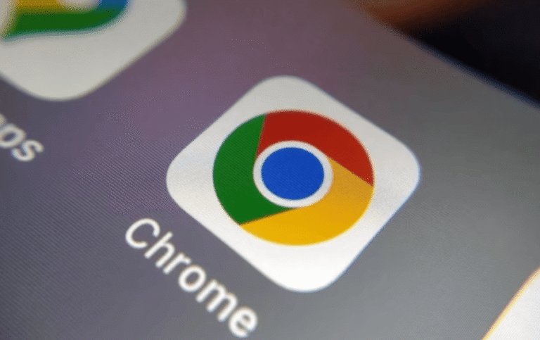 Google lanza en Chrome alerta que distingue sitios “sospechosos” de los ya conocidos como “peligrosos”