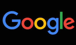 Google sacó lo que todos esperábamos: una herramienta para saber si una foto, video o audio fue creado con IA