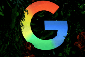 Google presentó Genie 4, una IA que crea mundos con sonido y diálogos y permite cambiarlos en vivo