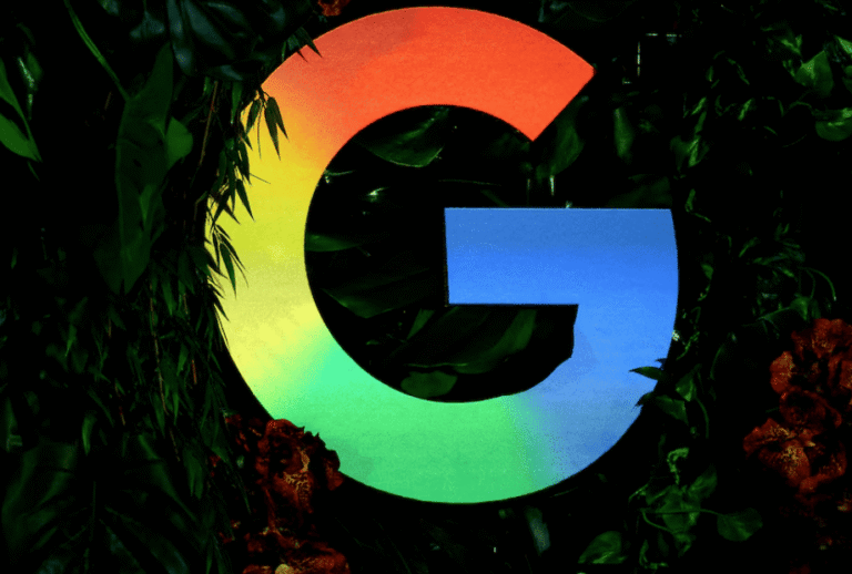 Google presentó Genie 4, una IA que crea mundos con sonido y diálogos y permite cambiarlos en vivo