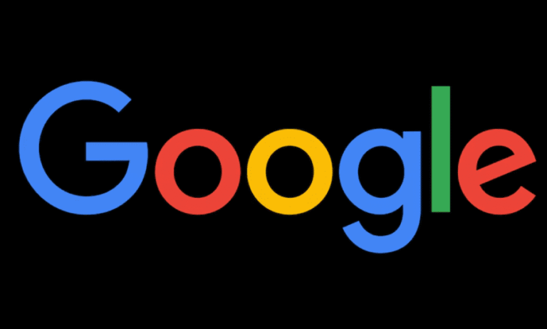 Google sacó lo que todos esperábamos: una herramienta para saber si una foto, video o audio fue creado con IA