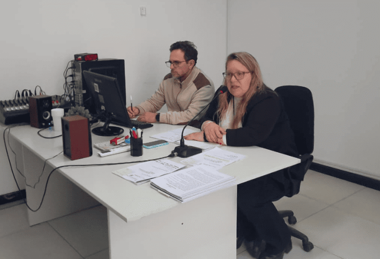 Imputaron a un hombre por una presunta estafa con vehículos y gimnasios en Villa Mercedes