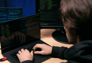 Grave: la IA detectó un fallo que pone en riesgo al 70% de las páginas web