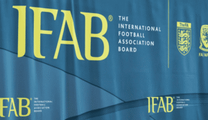 La IFAB analiza cambios en los penales y prepara una revisión integral del VAR