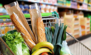 La inflación en San Luis fue del 1,5% en septiembre y acumuló un 20,5% en 2026