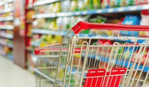 La inflación se acelera: qué proyectan las consultoras privadas para el IPC de septiembre