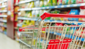 La inflación se aceleró a 1,9% en septiembre y acumula un alza de 23,6 en el año, según INDEC