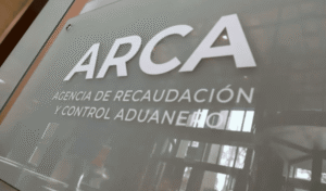 Se promulgó la Ley de Inocencia Fiscal II: los puntos clave y los principales cambios