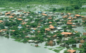 Crecen los casos de leptospirosis en Argentina ante El Niño y el aumento de las lluvias e inundaciones