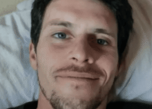 Encontraron sin vida a un joven de 28 años que estaba desaparecido