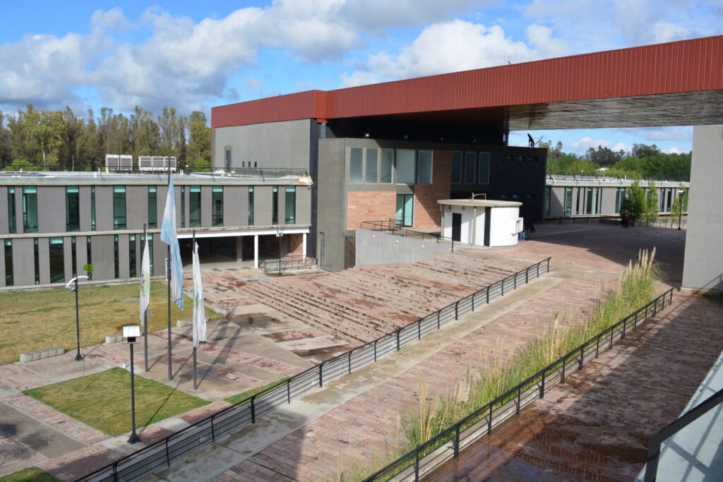 VIDEO | Dos juezas lograron un fallo favorable por la pérdida del poder adquisitivo