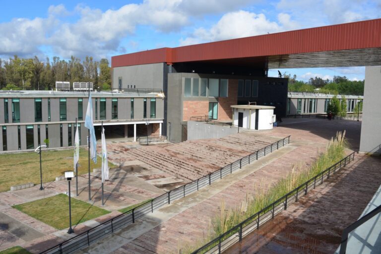 VIDEO | Dos juezas lograron un fallo favorable por la pérdida del poder adquisitivo
