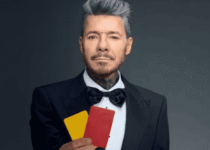 «LOL: Last one laughing Argentina»: revelan conductor y nuevos humoristas