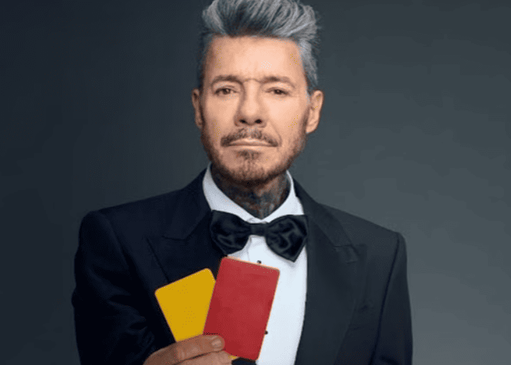 «LOL: Last one laughing Argentina»: revelan conductor y nuevos humoristas