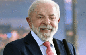 Lula da Silva le respondió a Mauricio Macri, con una indirecta a Javier Milei
