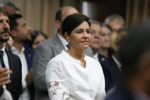 VIDEO | Remediar: cuestionan la falta de respuestas de San Luis ante el recorte nacional