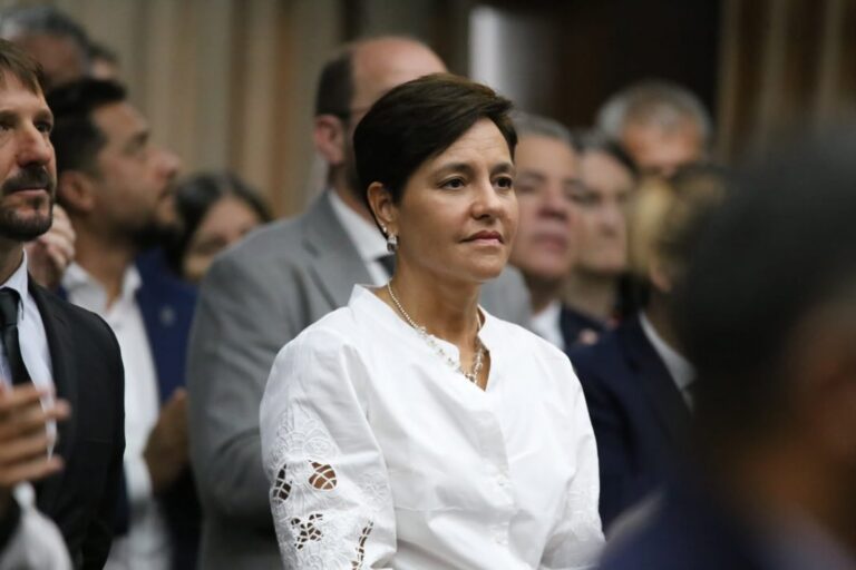 VIDEO | Remediar: cuestionan la falta de respuestas de San Luis ante el recorte nacional