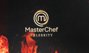 Se filtró quién será eliminado de MasterChef Celebrity y explotaron las redes