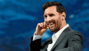 Lionel Messi compró un histórico club de España: dónde queda y los detalles de la millonaria apuesta