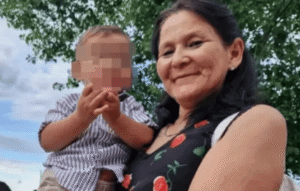 Asesinaron a una mujer que cuidaba una iglesia evangélica en Entre Ríos
