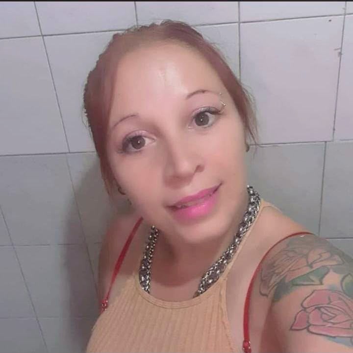 Buscan a una mujer en San Luis que falta a su hogar desde hace 17 días