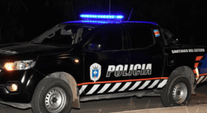 Una nena de 10 años fue al hospital y descubrieron que estaba embarazada de seis meses: detuvieron a su padrastro