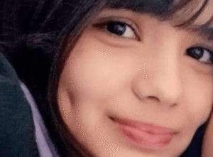 Asesinato de Nerea en Berazategui: investigan si fue víctima de un ritual Umbanda