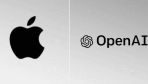 OpenAI acusa a Apple de obtener información secreta sobre uno de sus dispositivos