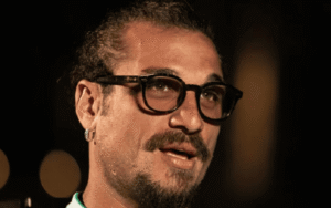 Qué pasa con Daniel Osvaldo: la preocupante revelación sobre su salud tras una nueva operación