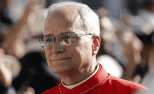 El Vaticano ratificó la intención del viaje del papa León XIV a la Argentina: «Es su deseo»